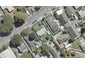 382 Fergusson Drive, Heretaunga, Upper Hutt - Carousel 1