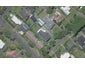 16 Tarata Street, Saint Johns Hill, Whanganui - Carousel 1