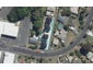 9B Urlich Avenue, Melville, Hamilton - Carousel 1