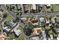 4/39 Church Street, Northcote Point, Auckland - Carousel 1