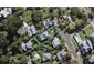 20 Maunganui Road, Birkenhead, Auckland - Carousel 1