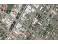 36 Sedcole Street, Pahiatua - Carousel 1