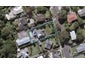 80B Govett Avenue, Frankleigh Park, New Plymouth - Carousel 1