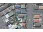 88C Queens Drive, Saint Kilda, Dunedin - Carousel 1