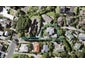 9 Musick Point Road, Bucklands Beach, Auckland - Carousel 1