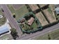 2 Tate Road, Brixton, Waitara - Carousel 1