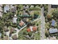 1/32 Woodside Avenue, Northcote, Auckland - Carousel 1