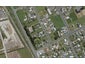 37 Shannon Street, Clifton, Invercargill - Carousel 1