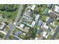 63B Sherson Street, Gate Pa, Tauranga - Carousel 1