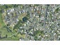 5 Graham Place, Bellevue, Tauranga - Carousel 1