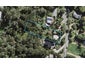 26 Lannan Road, Surfdale, Waiheke Island - Carousel 1