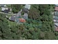 21B Hadfield Terrace, Kelburn, Wellington - Carousel 1