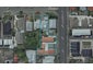 1/117 Stanmore Road, Linwood, Christchurch - Carousel 1