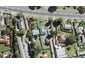 538B Swanson Road, Ranui, Auckland - Carousel 1