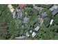 88 Mount Pleasant Road, Aro Valley, Wellington - Carousel 1