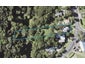 23 Rewa Road, Maraetai, Auckland - Carousel 1