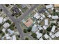 2 Atherfold Crescent, Greenmeadows, Napier - Carousel 1