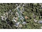 762 South Titirangi Road, Titirangi, Auckland - Carousel 1