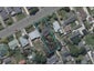 15 Kopara Street, Templeton, Christchurch - Carousel 1
