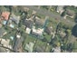 80A Raleigh Street, Leamington, Cambridge - Carousel 1