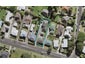 1/33 Raleigh Road, Northcote, Auckland - Carousel 1