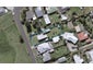 41 Davies Road, Hurdon, New Plymouth - Carousel 1