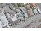 66C Ararino Street, Trentham, Upper Hutt - Carousel 1