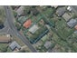 74 Orbell Street, Dalmore, Dunedin - Carousel 1