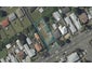 107 Featherston Street, Takaro, Palmerston North - Carousel 1