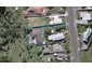 436 Carrington Street, Upper Vogeltown, New Plymouth - Carousel 1