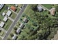 42 Marsden Street, Hauraki, Auckland - Carousel 1