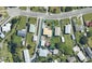10 Garrick Place, Pukehangi, Rotorua - Carousel 1