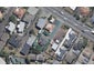 180A Cambridge Road, Hillcrest, Hamilton - Carousel 1