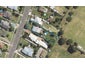 18 Stanley Road, Te Hapara, Gisborne - Carousel 1