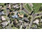 2 Pigeonwood Lane, Albany, Auckland - Carousel 1