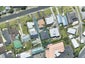 18B Wickham Place, Hairini, Tauranga - Carousel 1