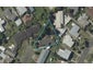 16 Anaru Place, Awapuni, Palmerston North - Carousel 1