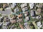 1/19 Eske Place, Highland Park, Manukau - Carousel 1