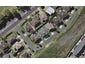 71 Magma Crescent, Stonefields, Auckland - Carousel 1
