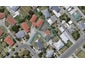5 Usherwood Crescent, Ākina, Hastings - Carousel 1