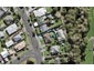 47 Premier Avenue, Point Chevalier, Auckland - Carousel 1