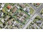 5/89 Bruce McLaren Road, Henderson, Auckland - Carousel 1