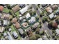 1/56 Walford Road, Point Chevalier, Auckland - Carousel 1