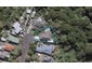 28 Tainui Street, Welbourn, New Plymouth - Carousel 1