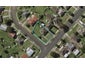 78 Gilbert Road, Otara, Auckland - Carousel 1