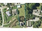375 Anakiwa Road, Anakiwa, Linkwater - Carousel 1