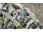 2/0 Audrey Road, Takapuna, Auckland - Carousel 1