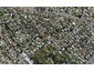 44A Edgeworth Road, Glenfield, Auckland - Carousel 1