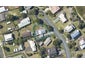 13 Wakanoi Place, Bowentown, Waihi Beach - Carousel 1