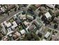 3/72 Stonex Road, Papatoetoe, Auckland - Carousel 1